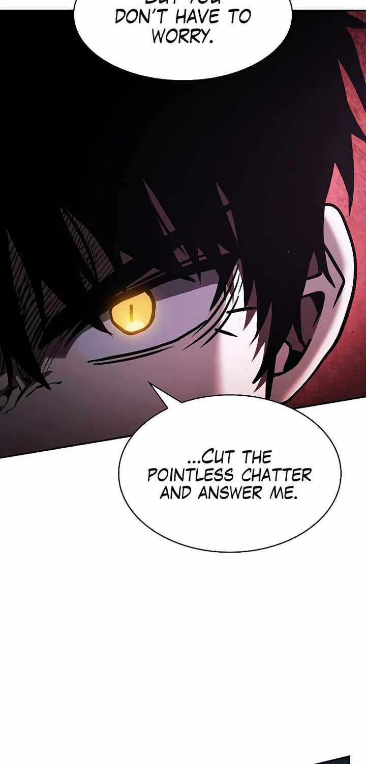 Chapter 115 — page 6