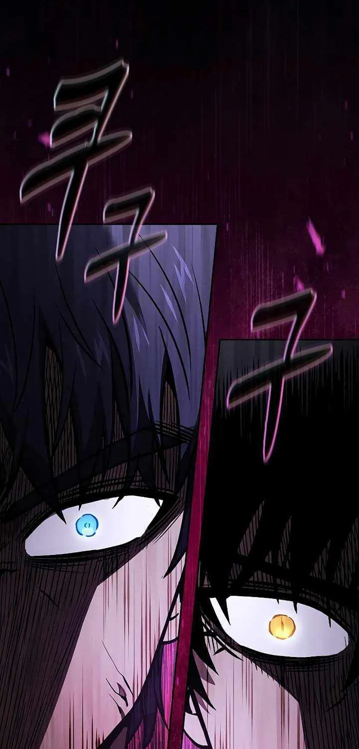 Chapter 115 — page 60