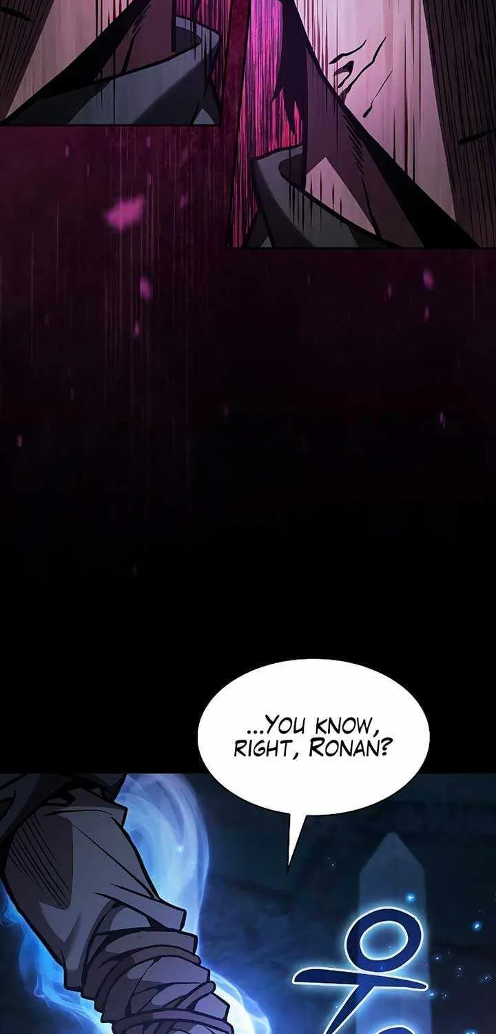 Chapter 115 — page 61