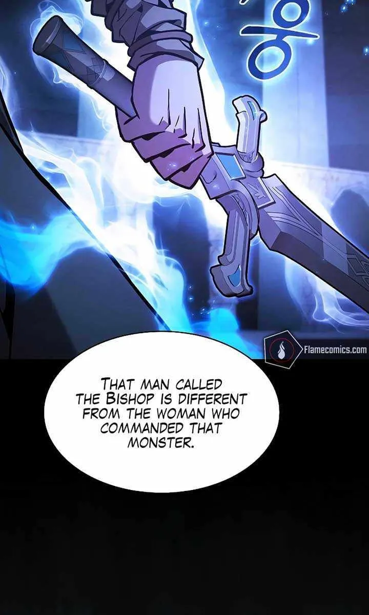 Chapter 115 — page 62