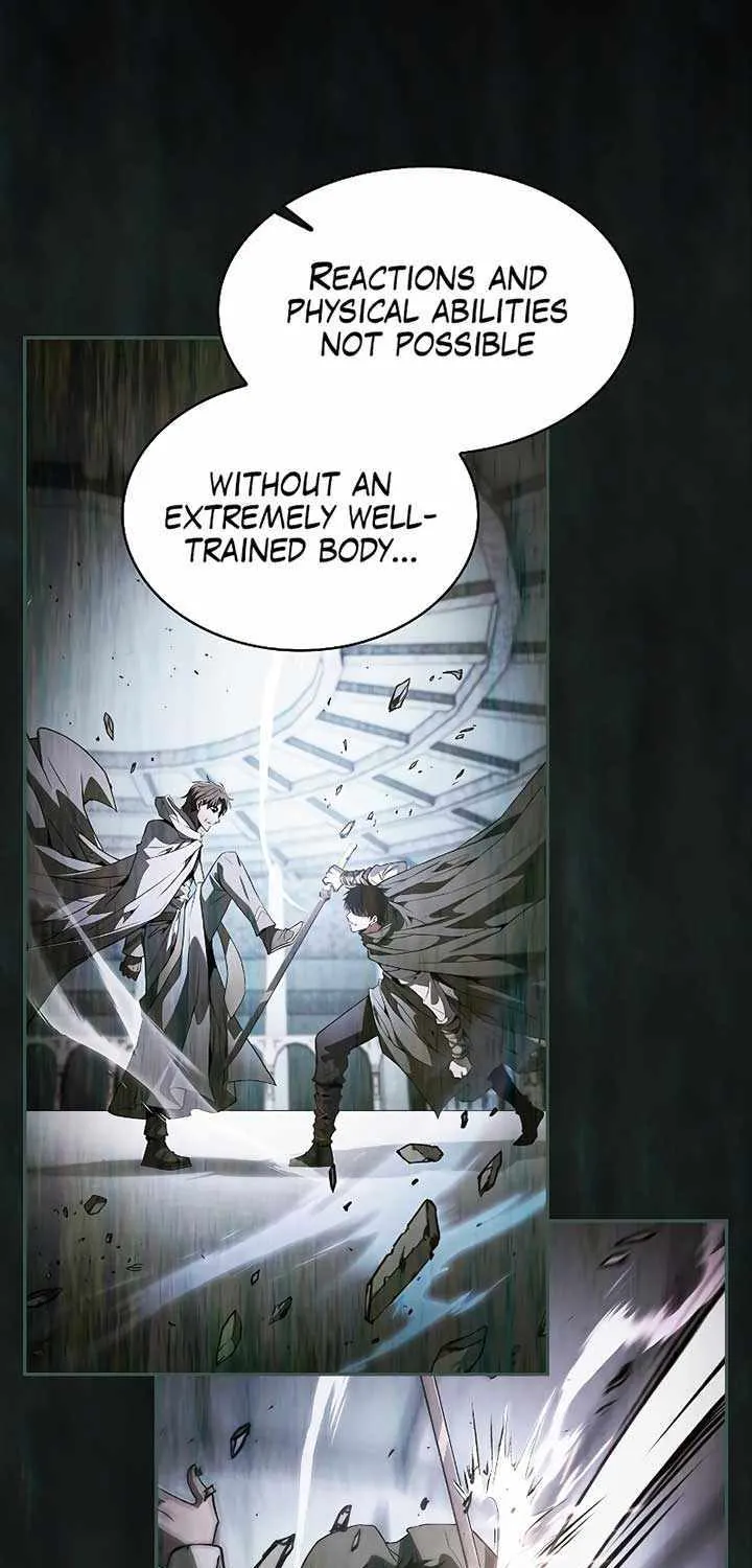 Chapter 115 — page 63