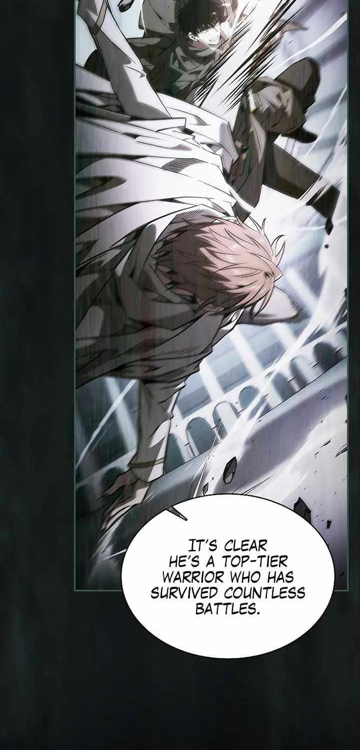 Chapter 115 — page 64
