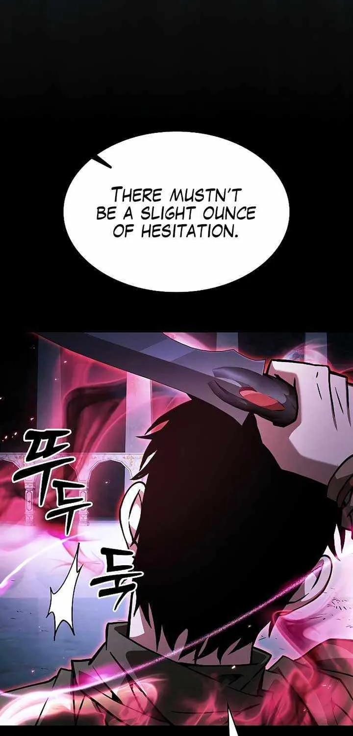 Chapter 115 — page 65