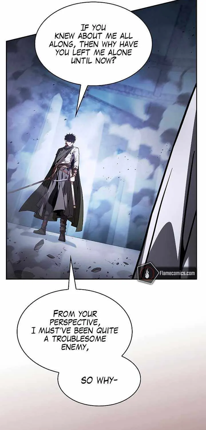 Chapter 115 — page 7