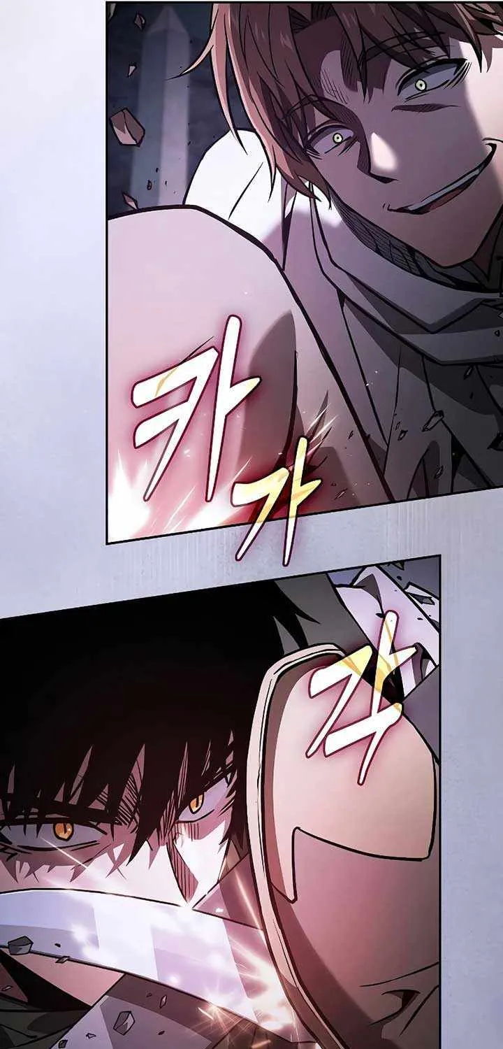 Chapter 115 — page 73