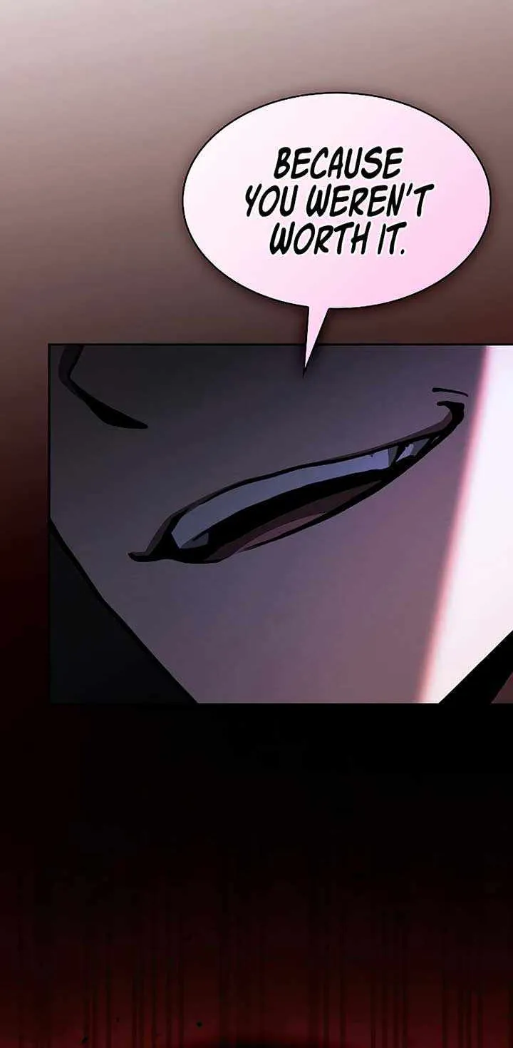 Chapter 115 — page 8