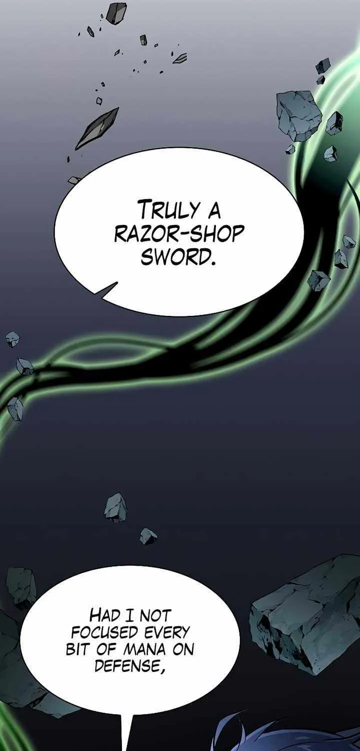 Chapter 115 — page 86