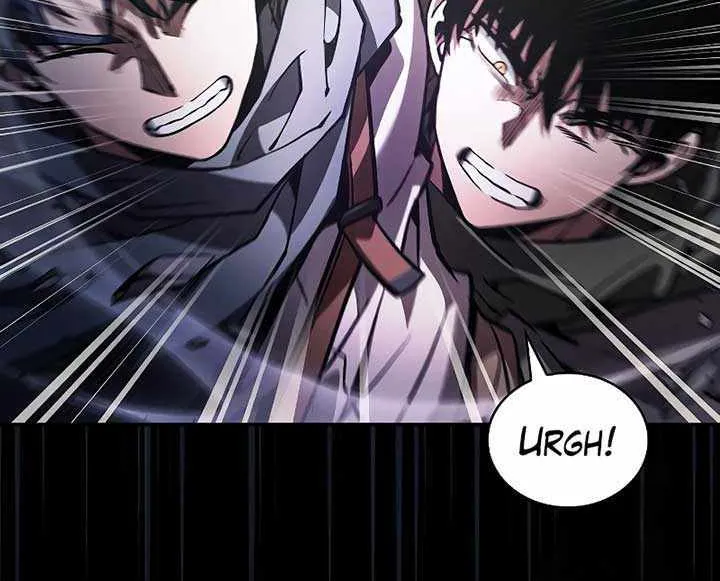 Chapter 115 — page 92