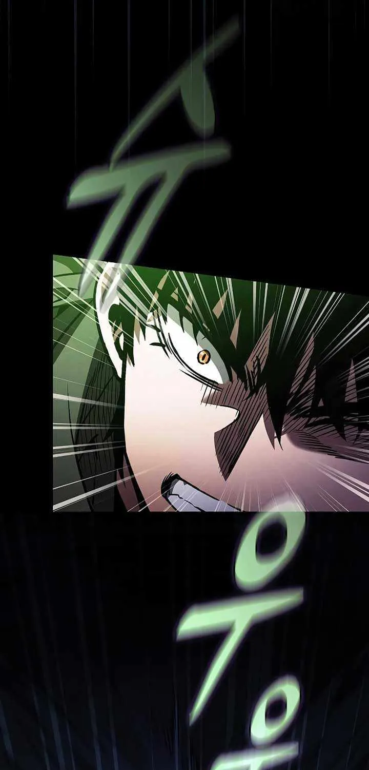 Chapter 115 — page 93