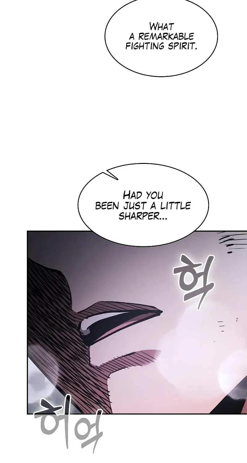 Chapter 116 — page 10
