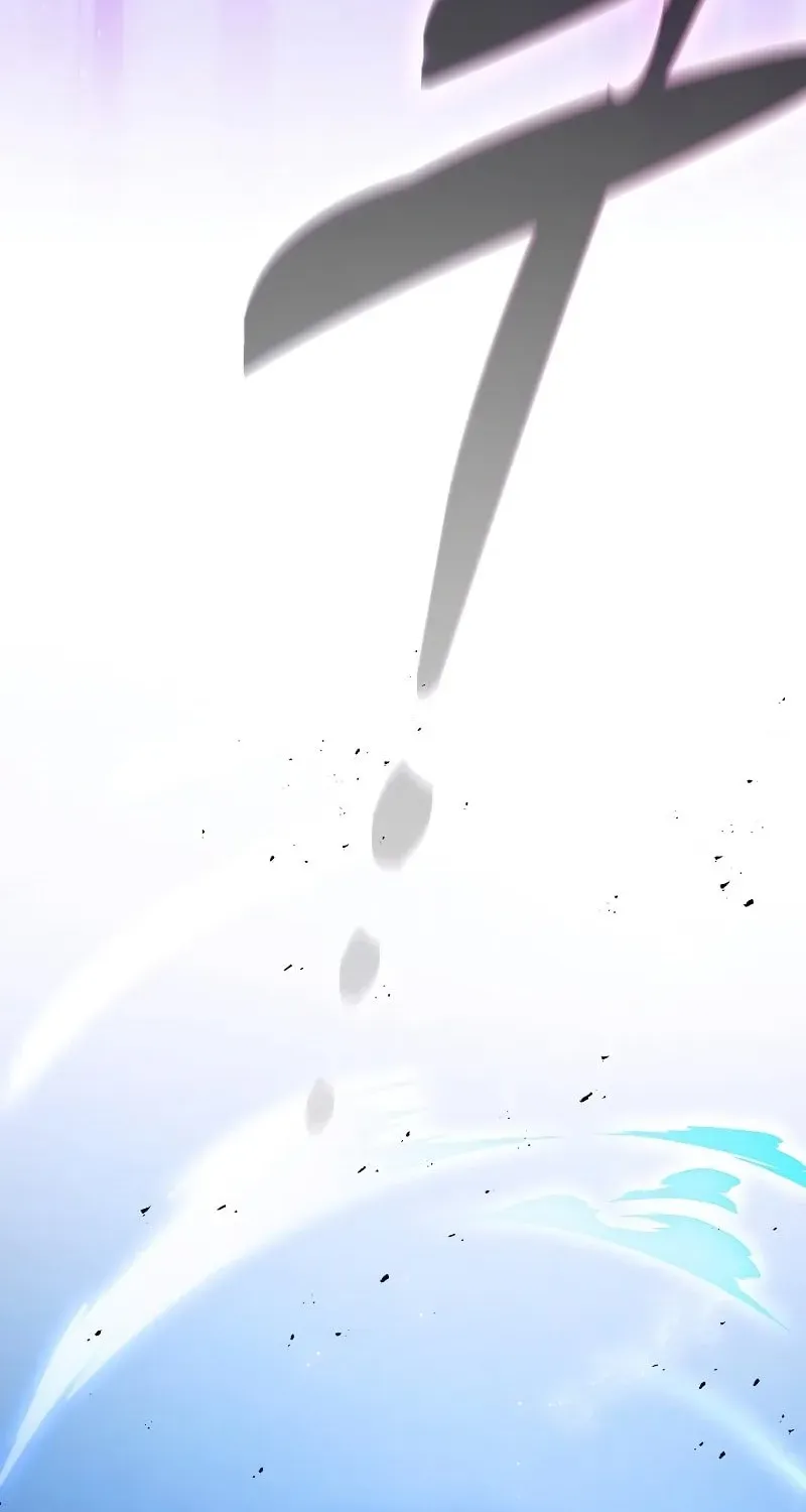 Chapter 116 — page 110