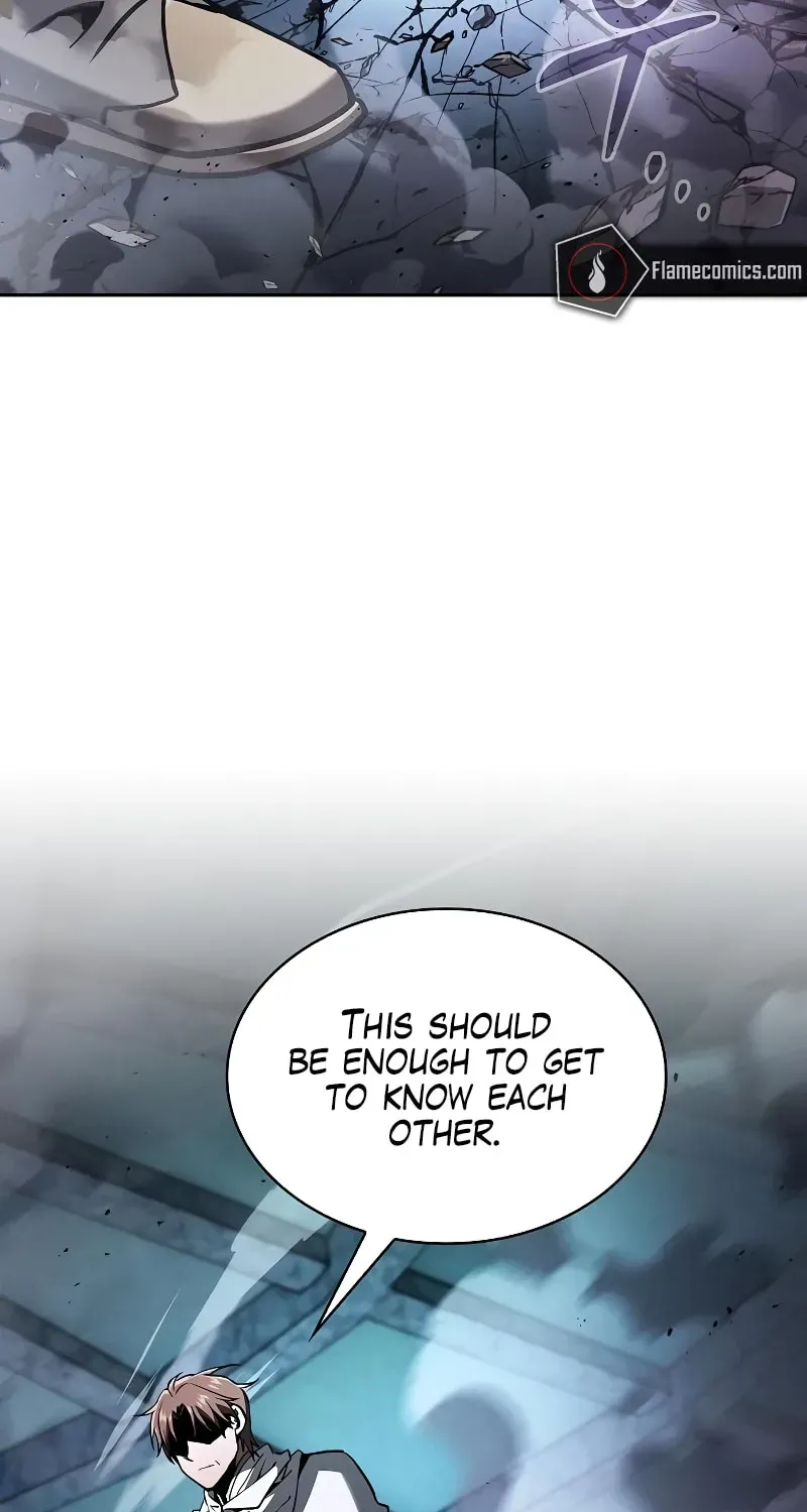 Chapter 116 — page 12