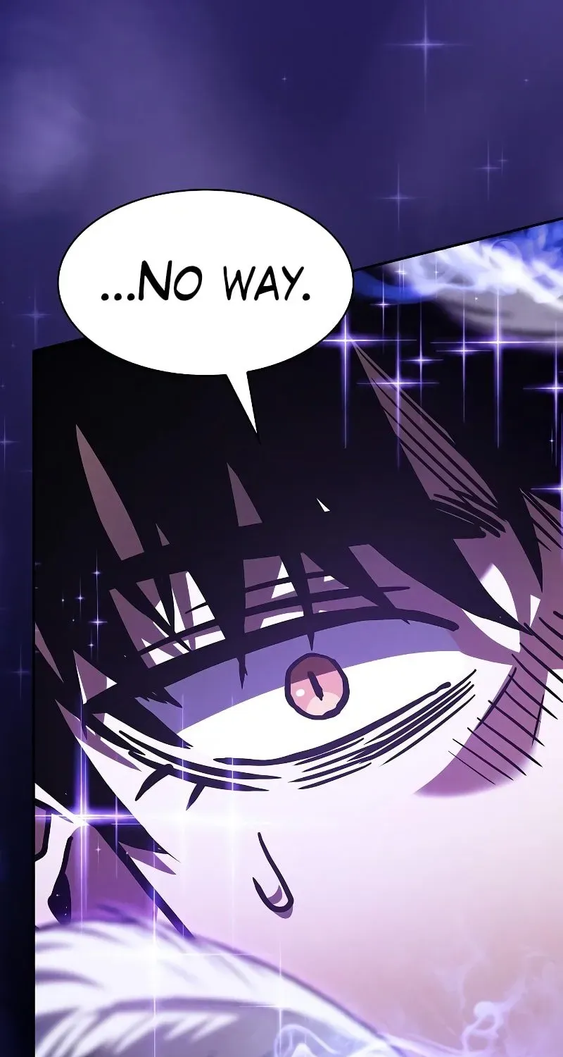 Chapter 116 — page 144