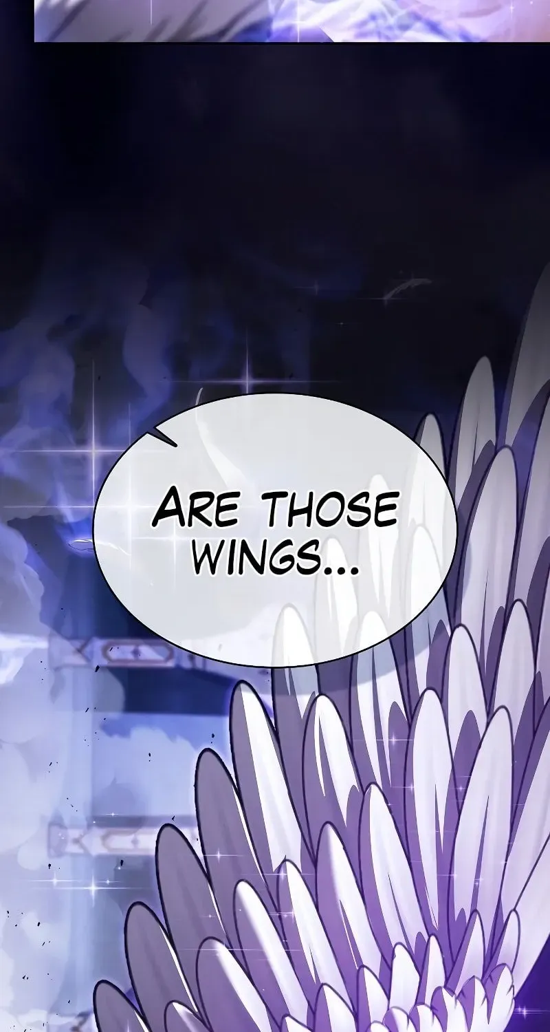 Chapter 116 — page 145
