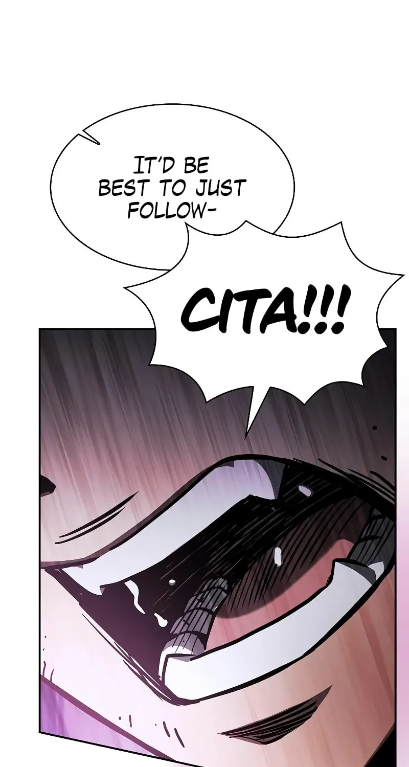 Chapter 116 — page 16