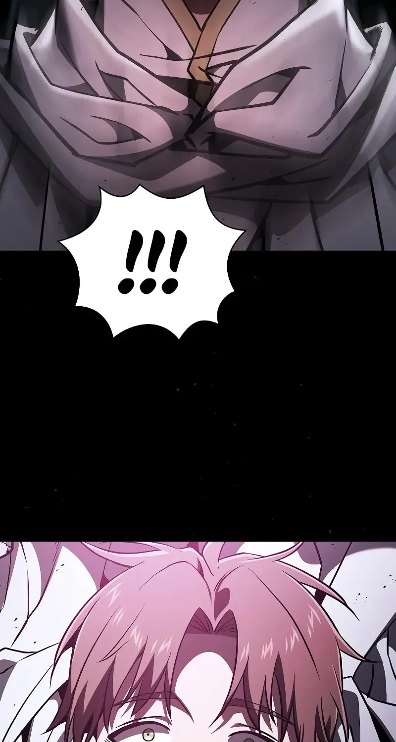 Chapter 116 — page 20