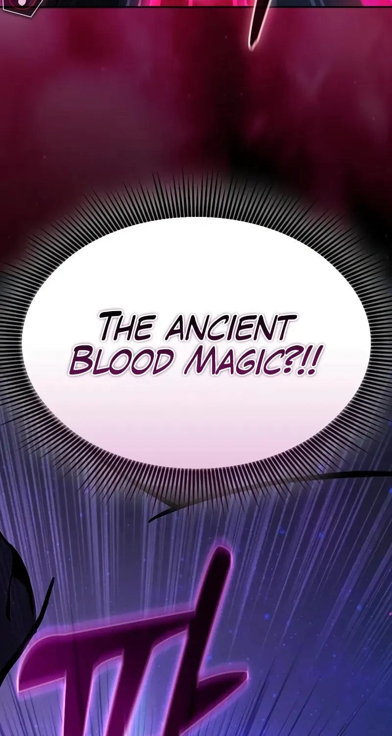 Chapter 116 — page 23