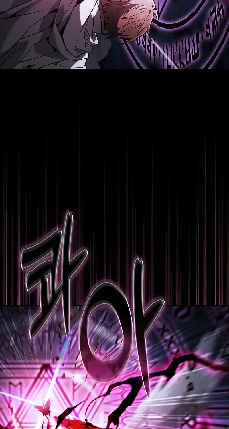 Chapter 116 — page 29