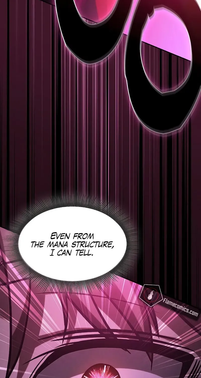 Chapter 116 — page 31