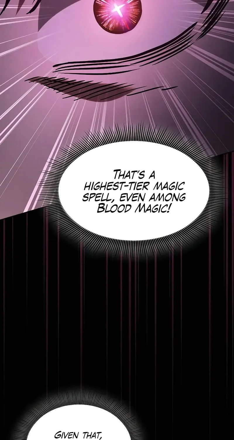 Chapter 116 — page 32