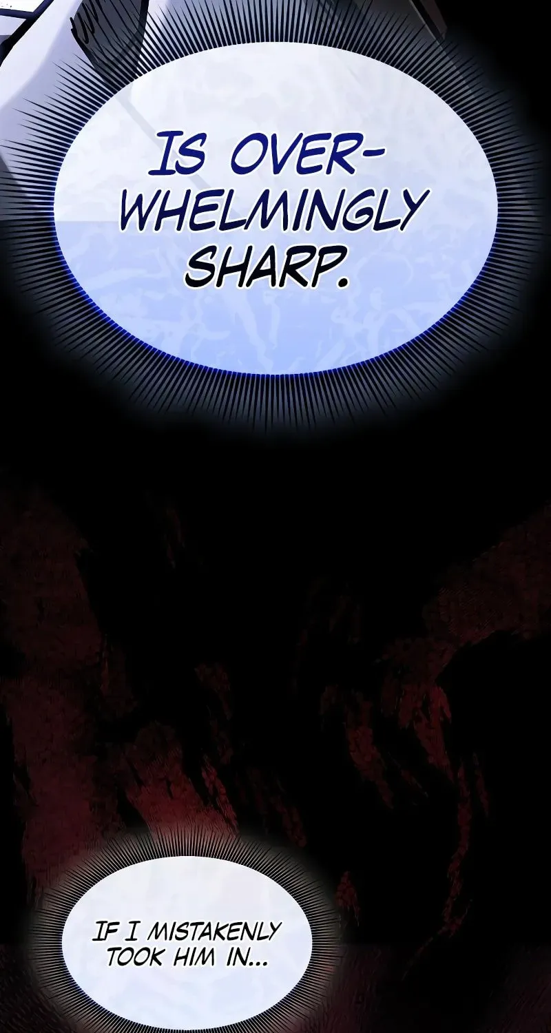 Chapter 116 — page 39