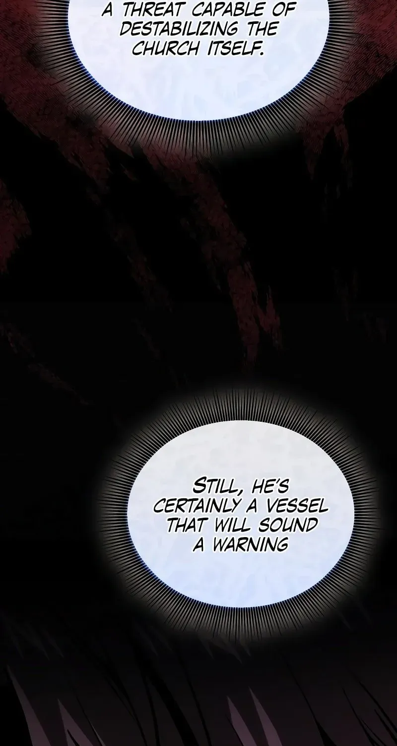 Chapter 116 — page 41
