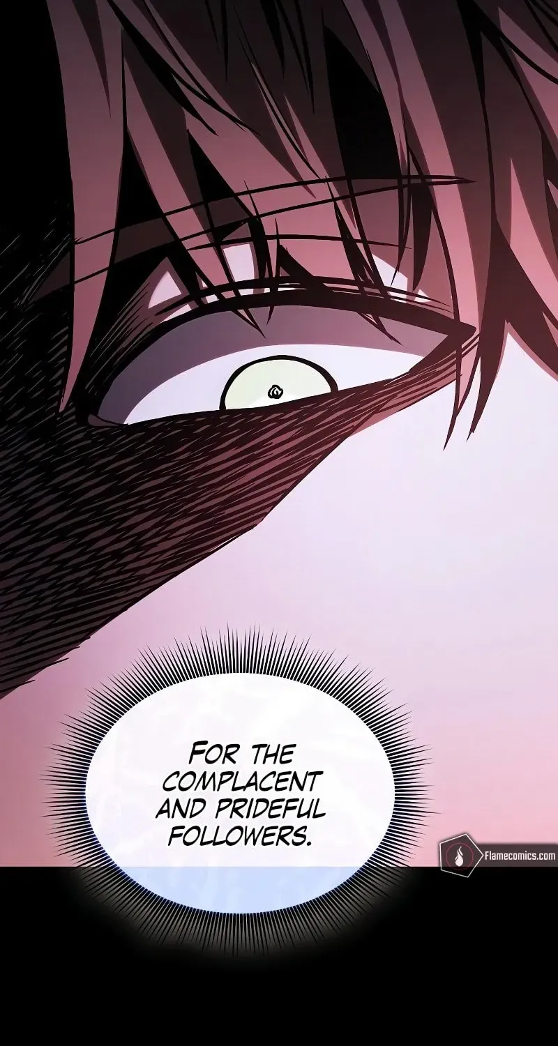 Chapter 116 — page 42
