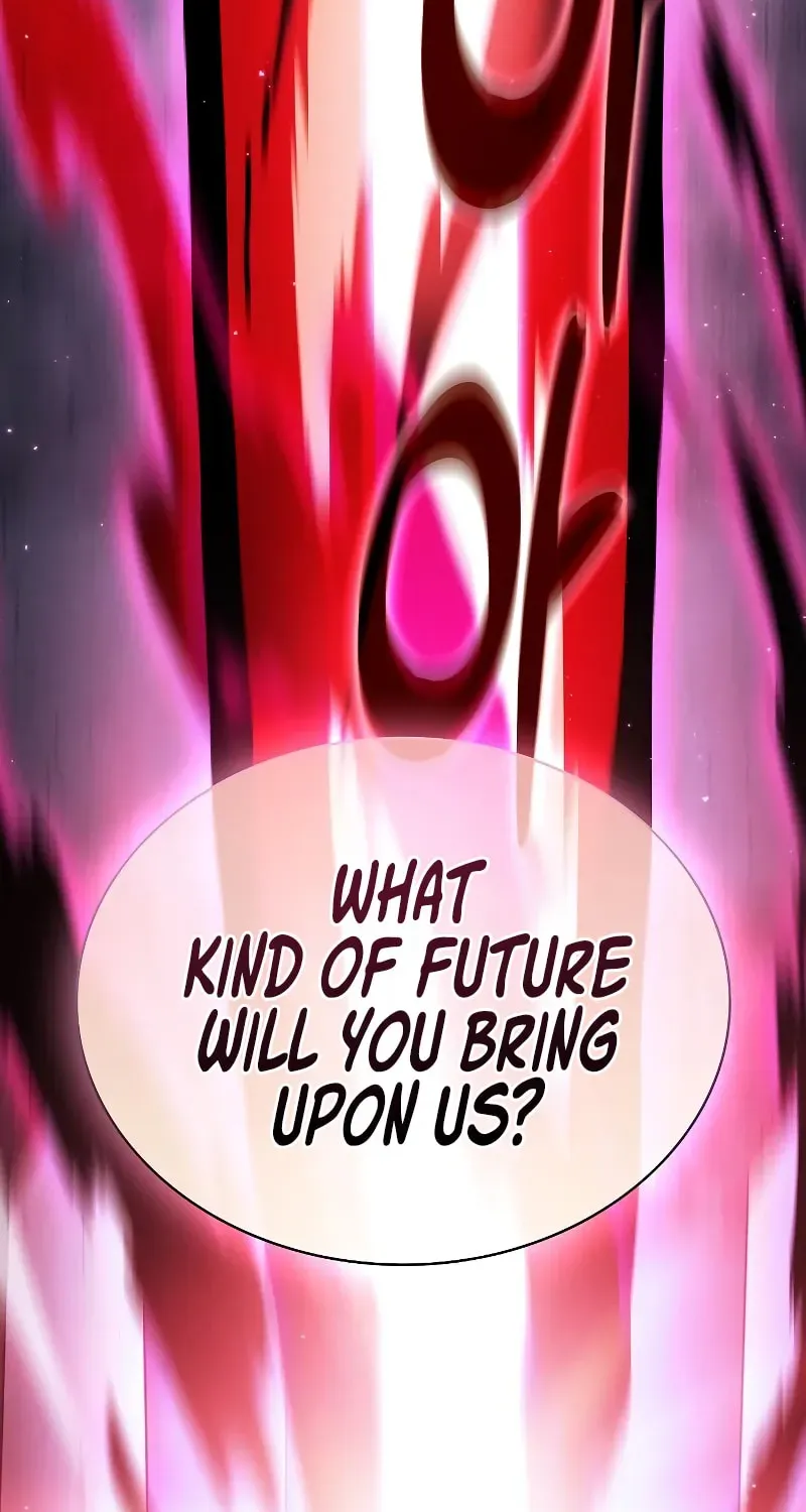 Chapter 116 — page 47