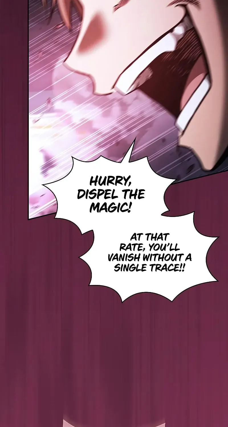 Chapter 116 — page 52