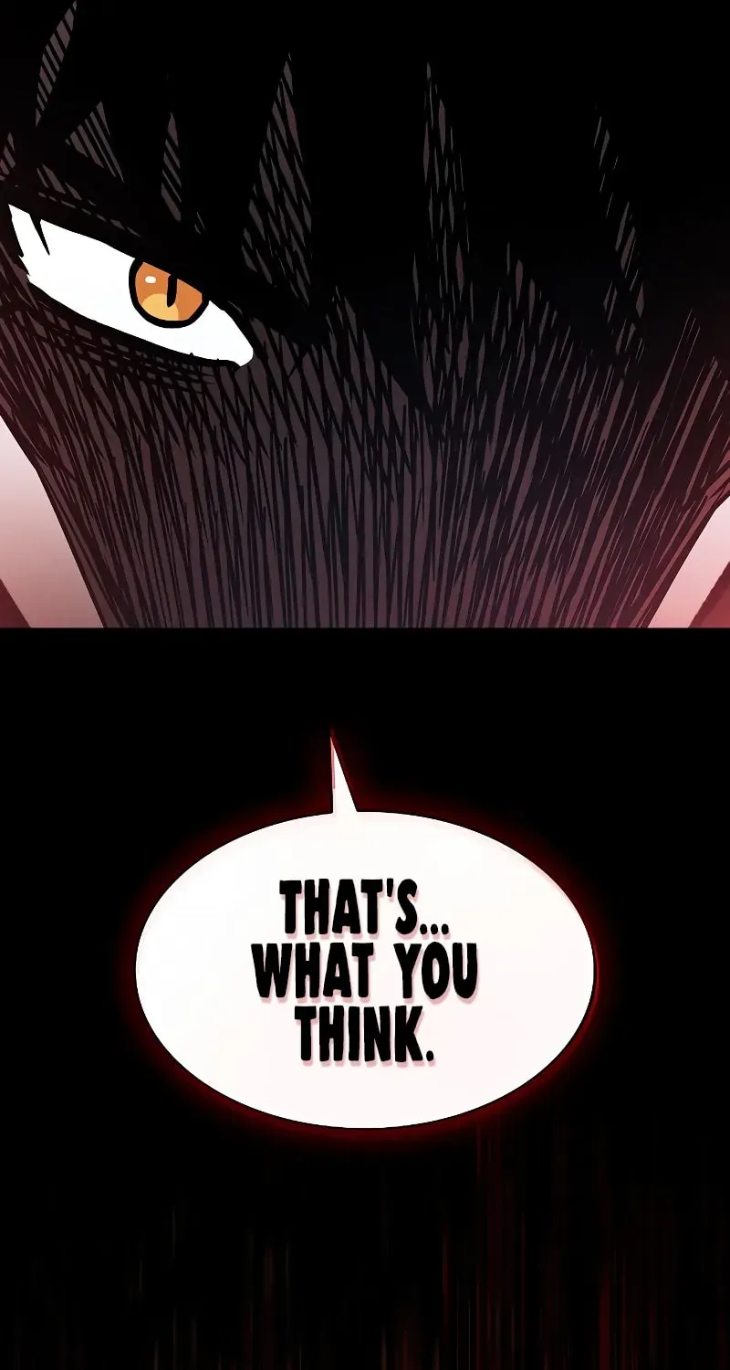 Chapter 116 — page 56