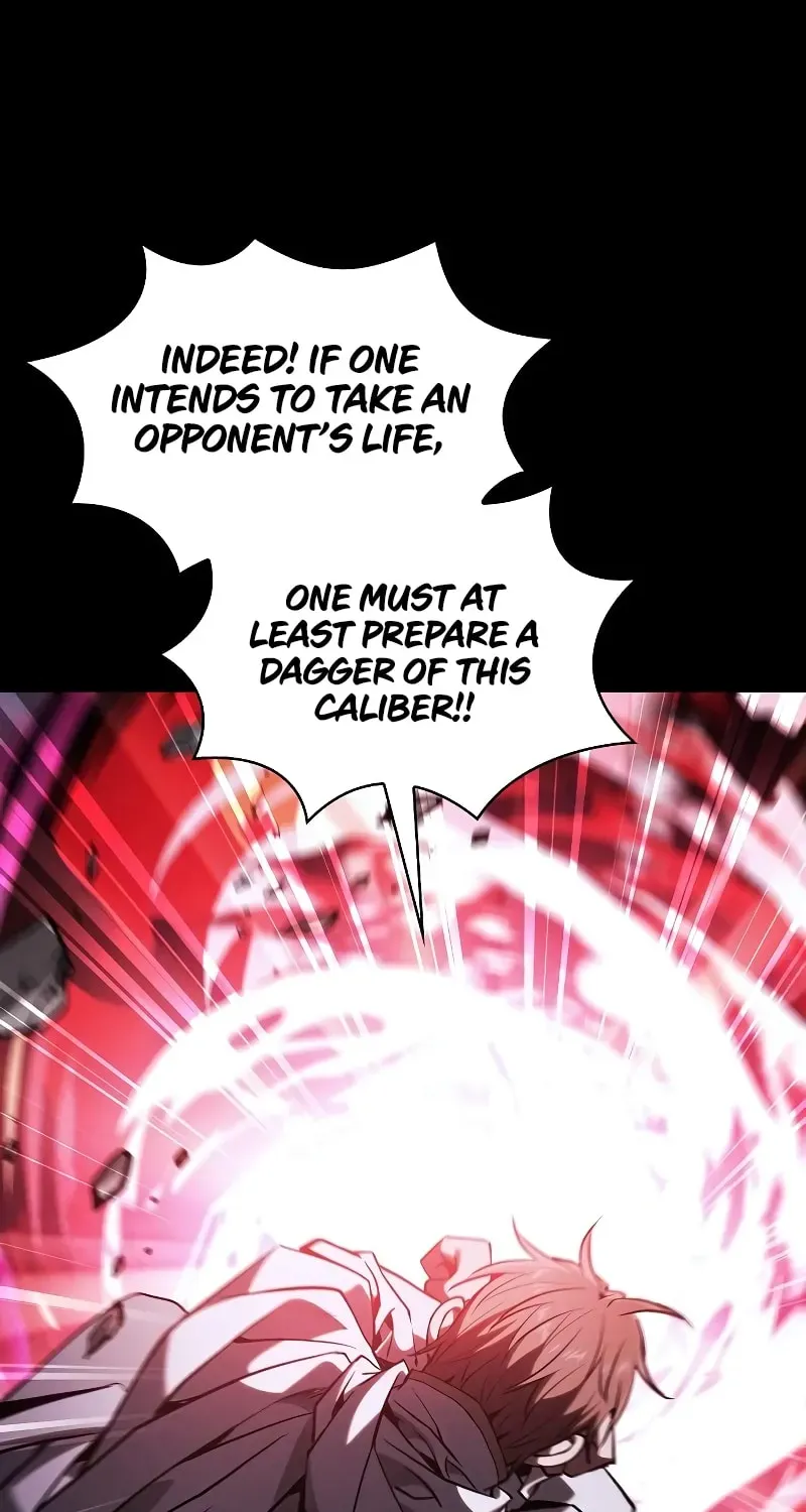 Chapter 116 — page 63