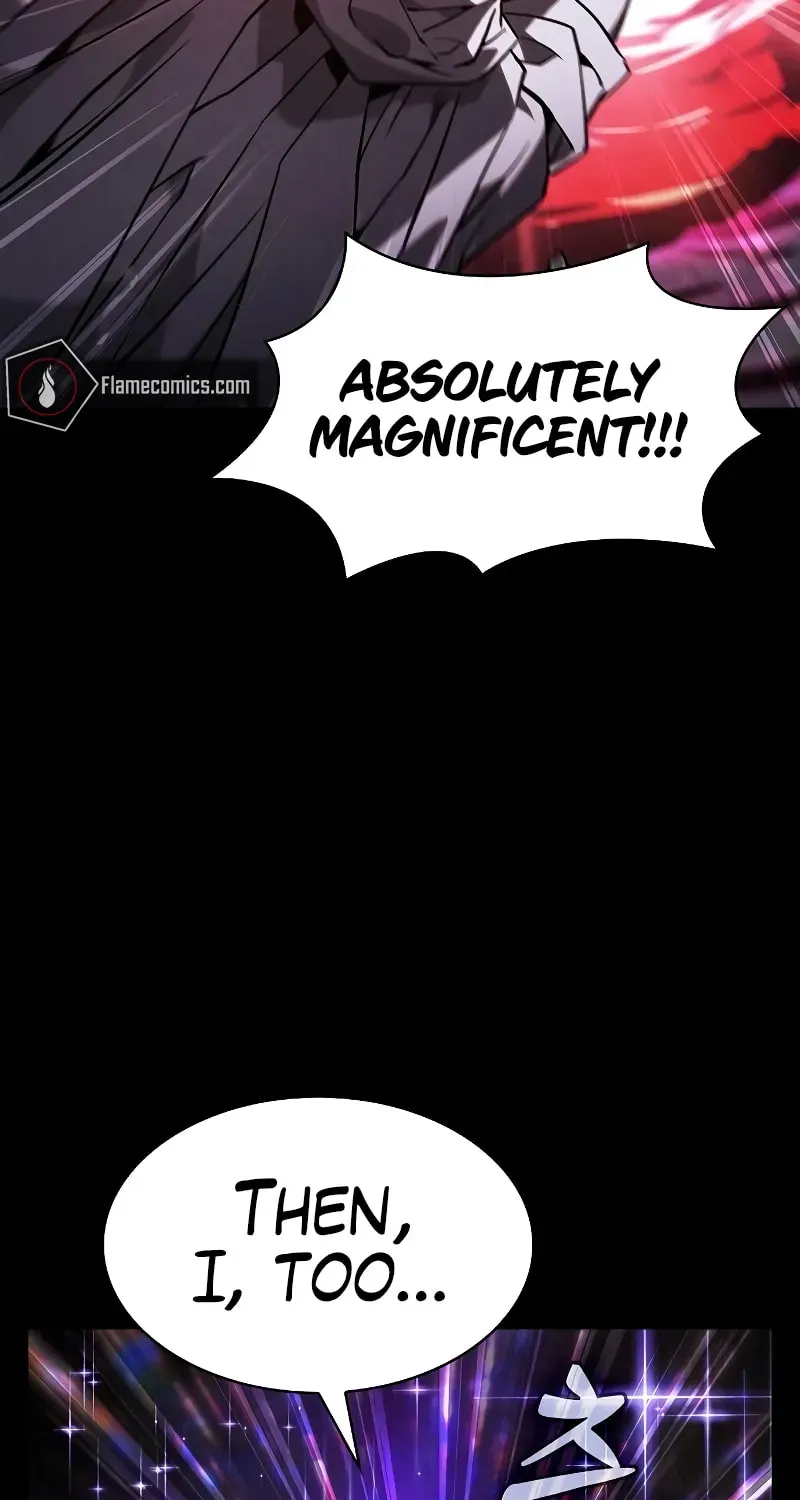 Chapter 116 — page 64