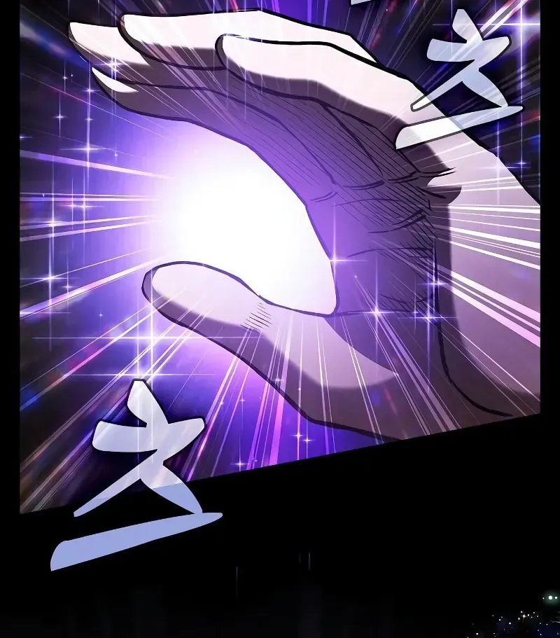 Chapter 116 — page 65