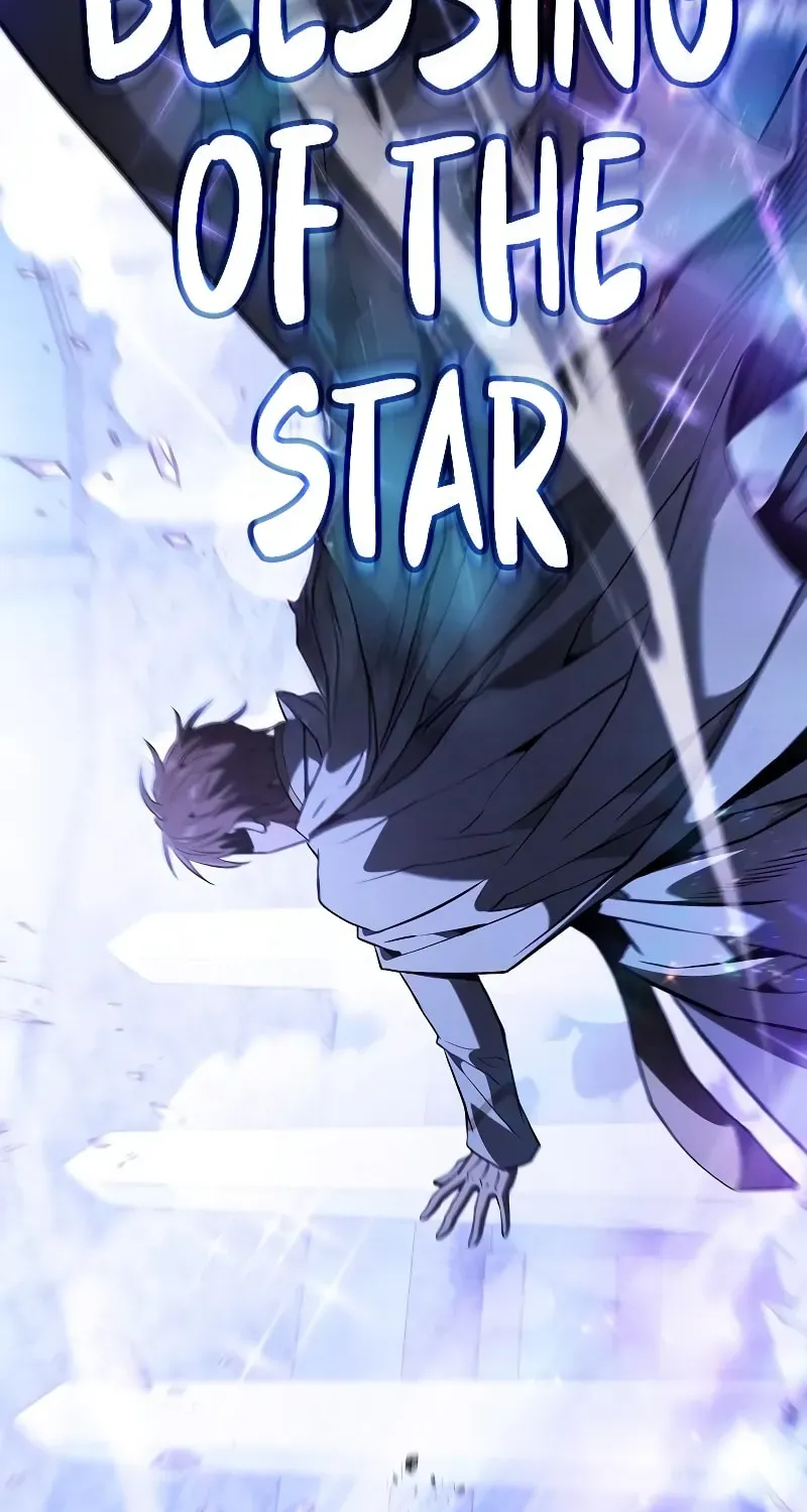 Chapter 116 — page 70