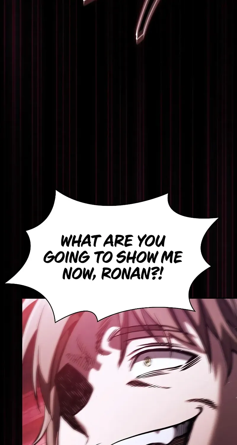 Chapter 116 — page 80