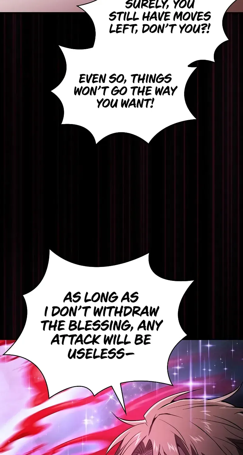 Chapter 116 — page 82
