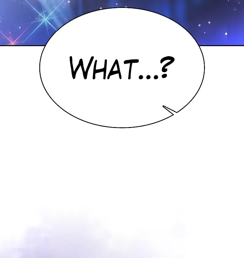 Chapter 116 — page 87