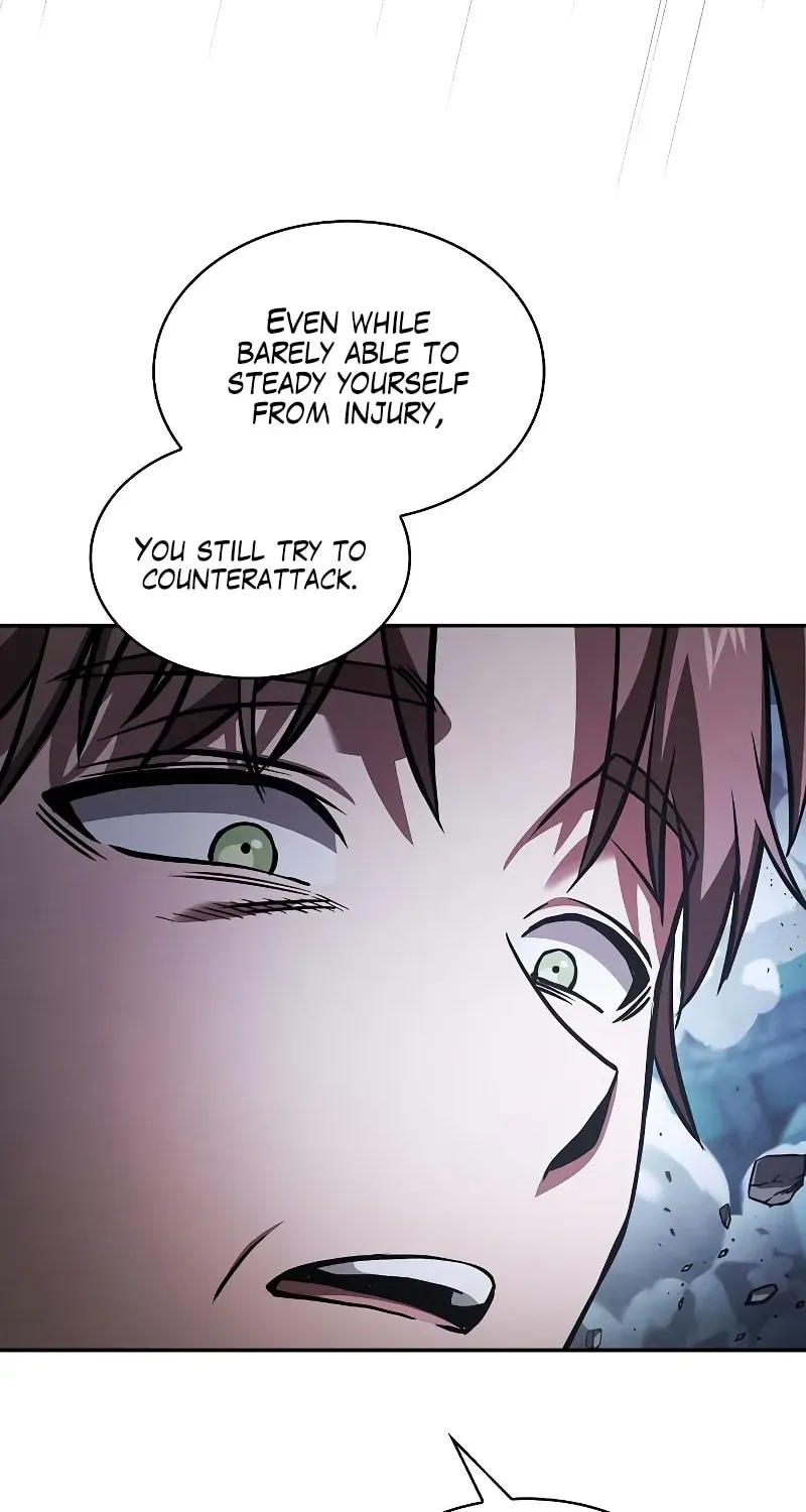 Chapter 116 — page 9