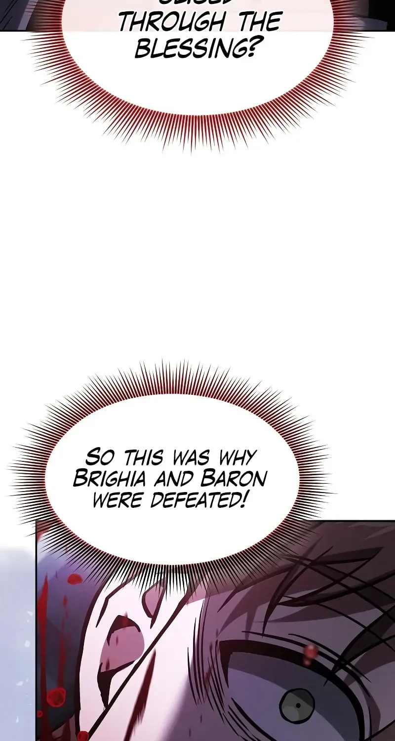 Chapter 116 — page 94