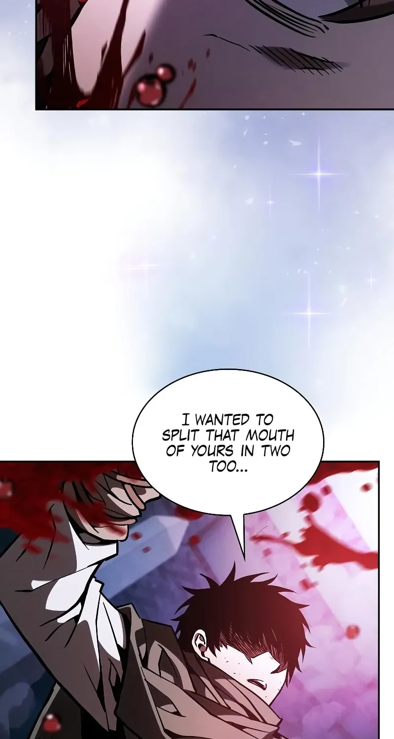 Chapter 116 — page 95