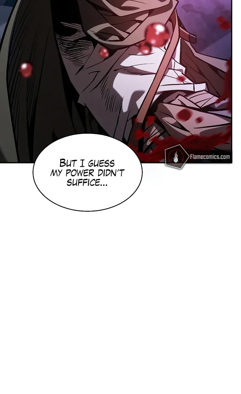 Chapter 116 — page 96