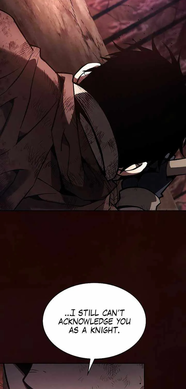 Chapter 117 — page 101