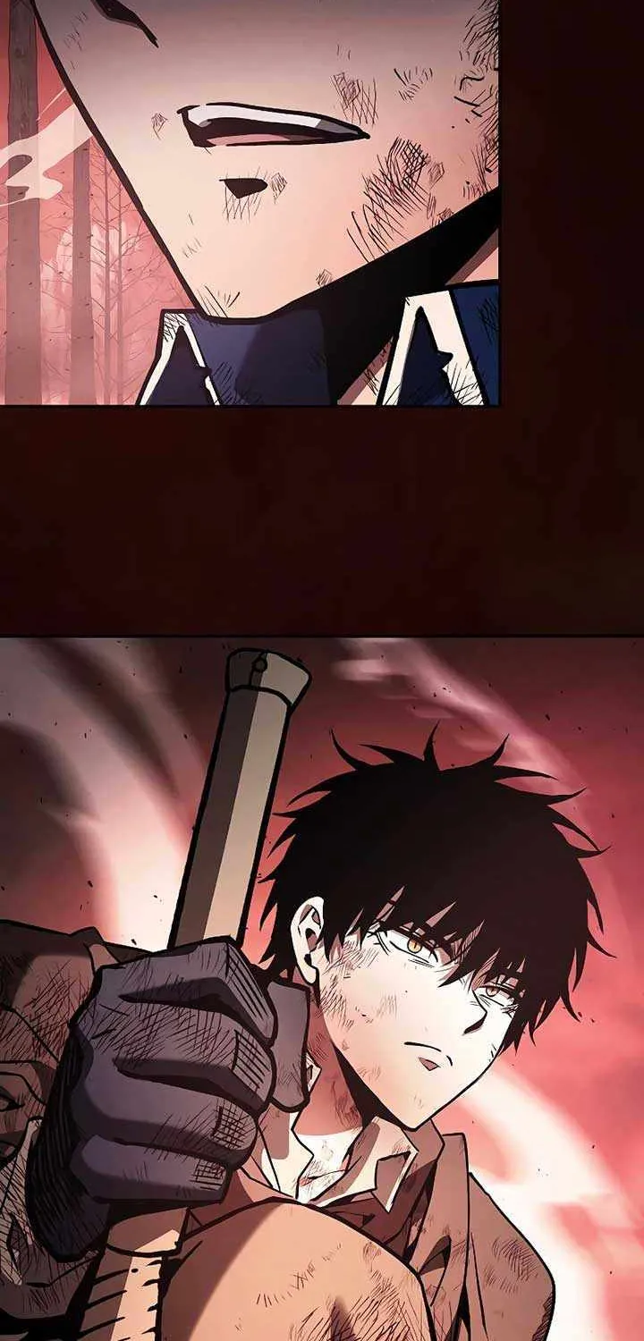 Chapter 117 — page 102
