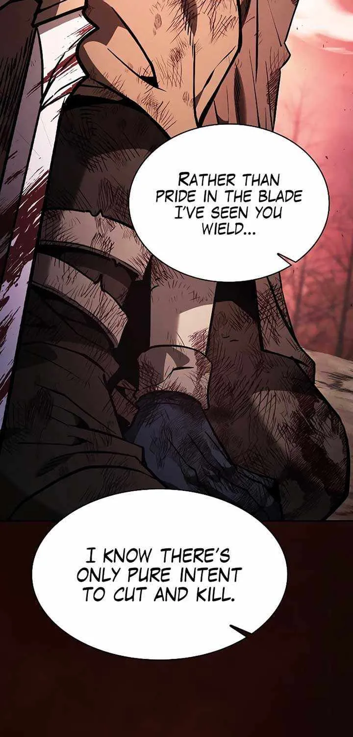 Chapter 117 — page 103