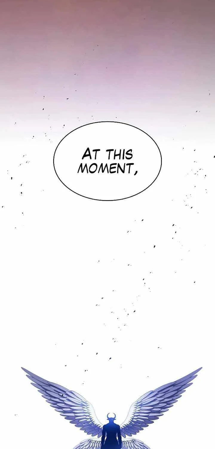 Chapter 117 — page 110
