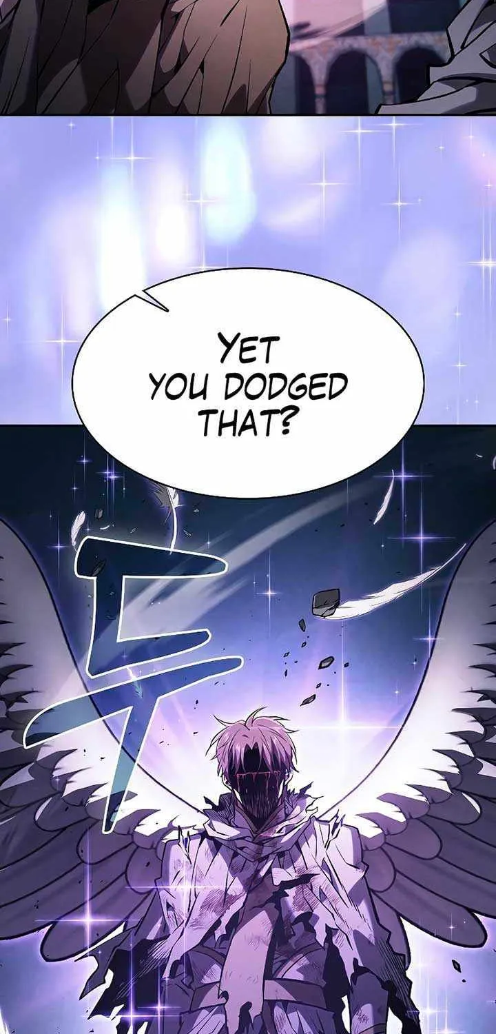 Chapter 117 — page 20