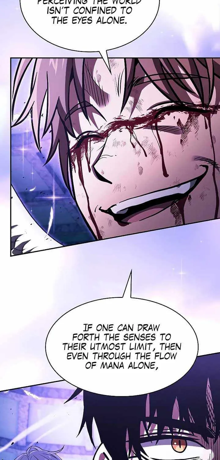 Chapter 117 — page 22