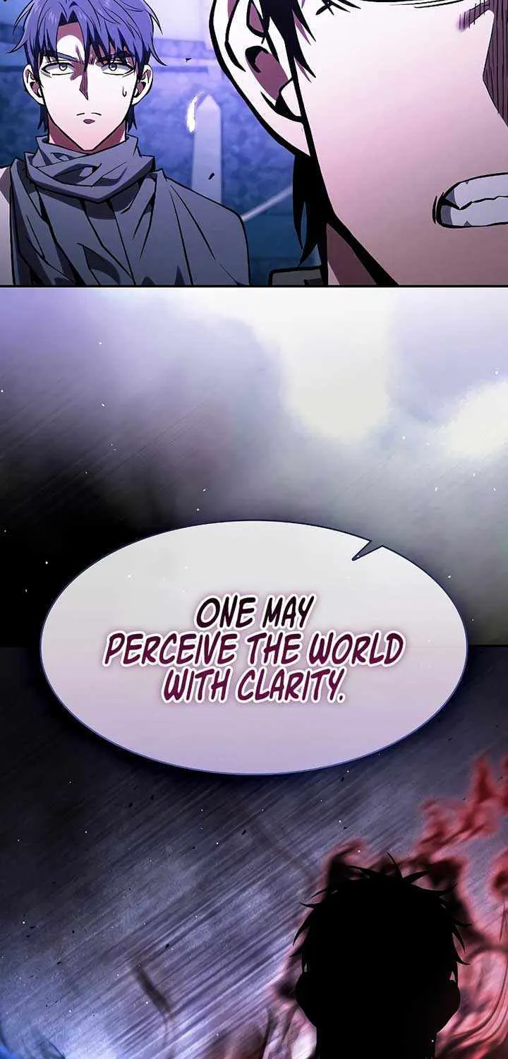 Chapter 117 — page 23