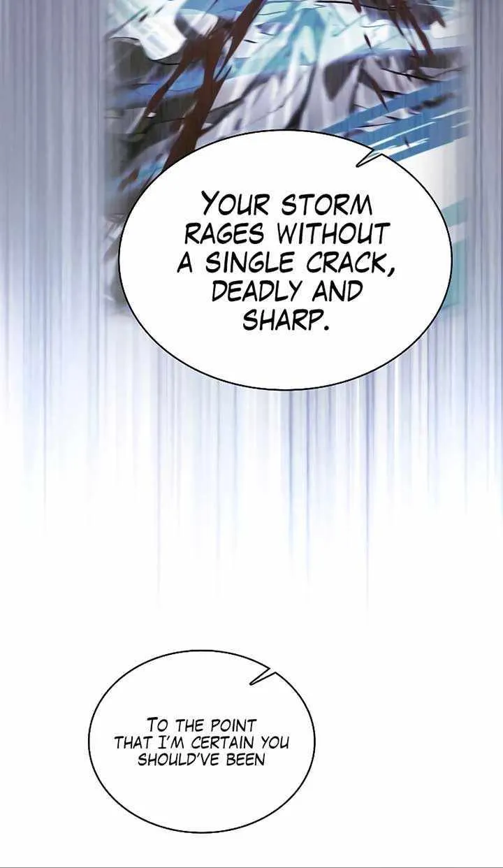 Chapter 117 — page 27