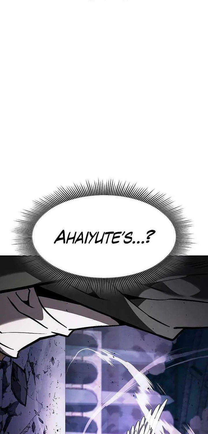Chapter 117 — page 3